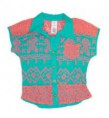 /album/blusas1/descarga-1-jpg1/